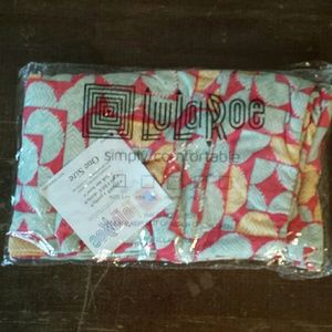 Leggings one size- fits most